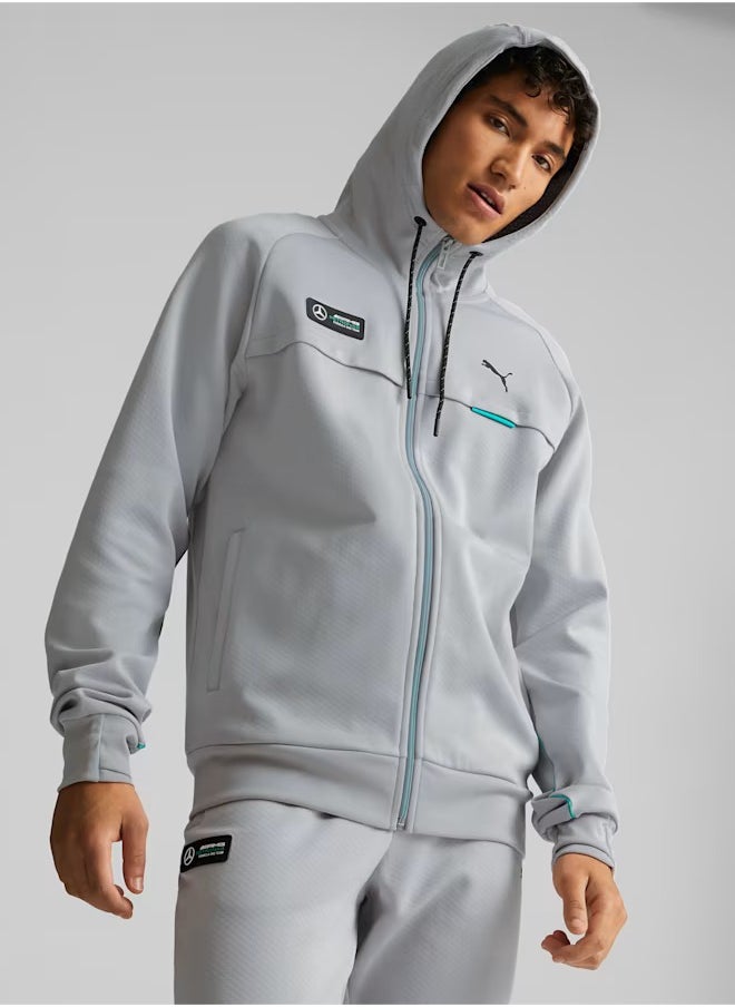 AMG Petronas Formula 1 Team - Jacket - Image 1
