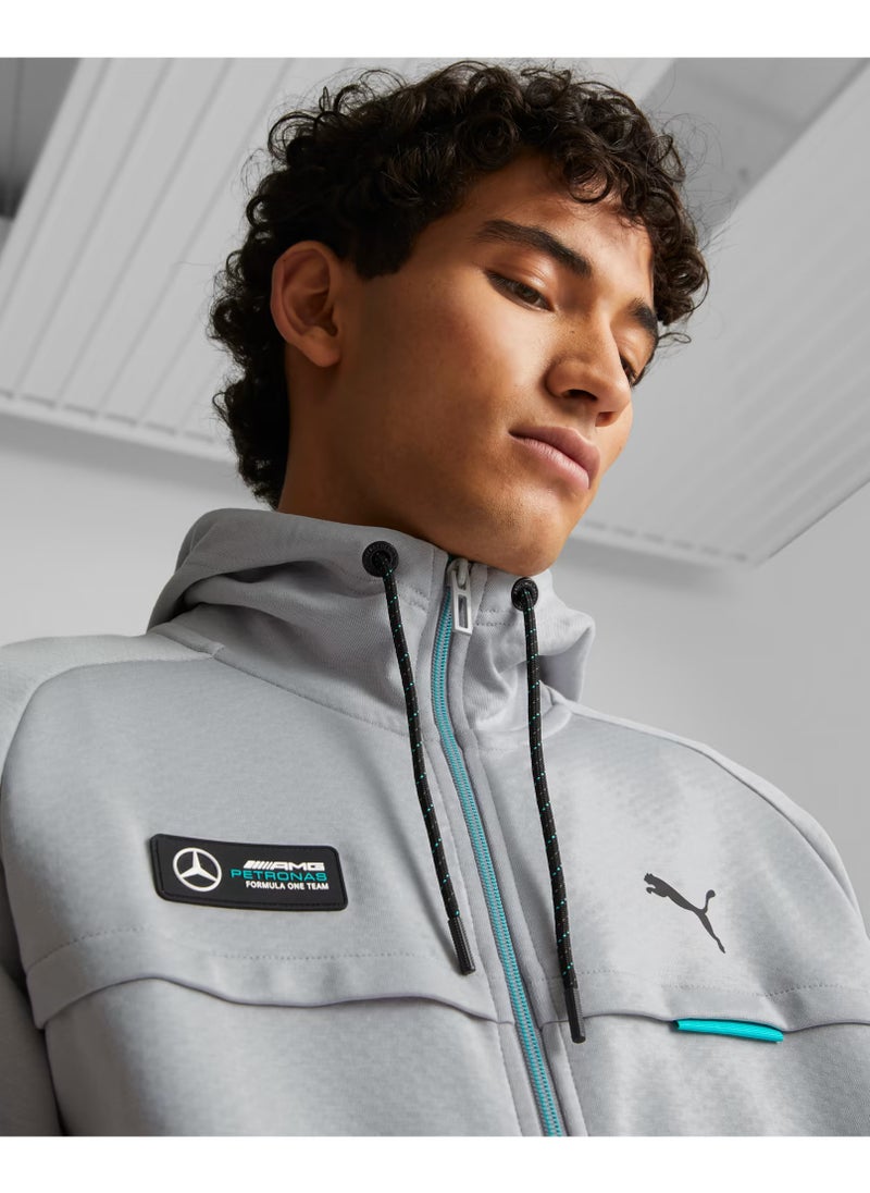 AMG Petronas Formula 1 Team - Jacket - Image 1