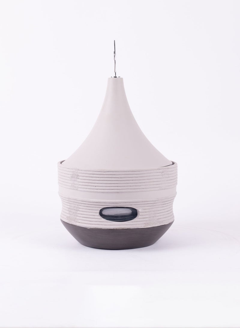 بلندز سخان طعام 3 لتر من بلندز - Image 3