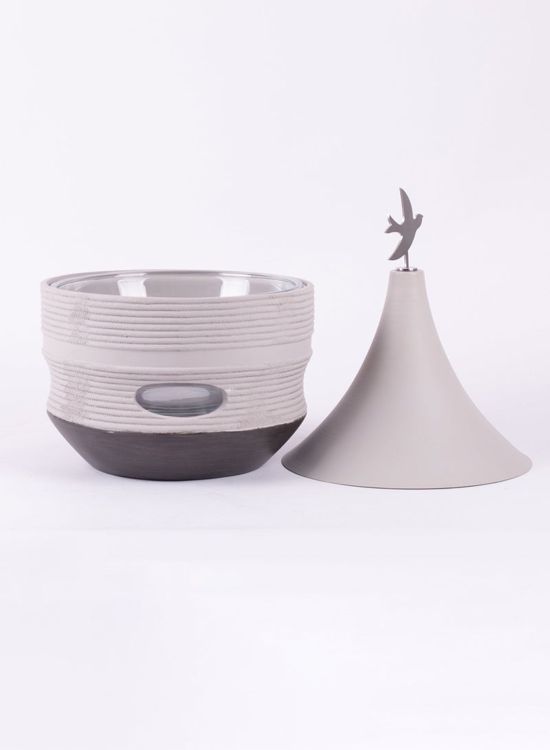 بلندز سخان طعام 3 لتر من بلندز - Image 4