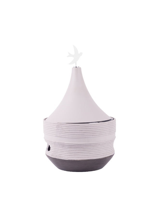 بلندز سخان طعام 3 لتر من بلندز - Image 1