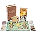 Facade Games Tortuga 1667 Deluxe Edition Board Game Treasure Plunder Game of Cards Strategy Deceit and Luck for 29 Players - Image 2
