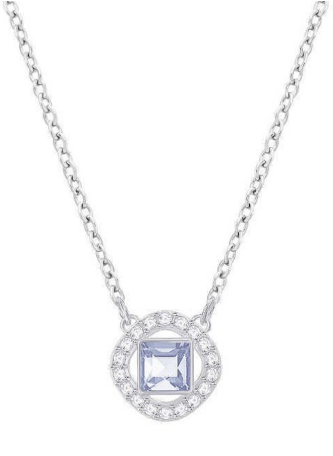 Chomel - Women's sugar cube necklace - Image 1
