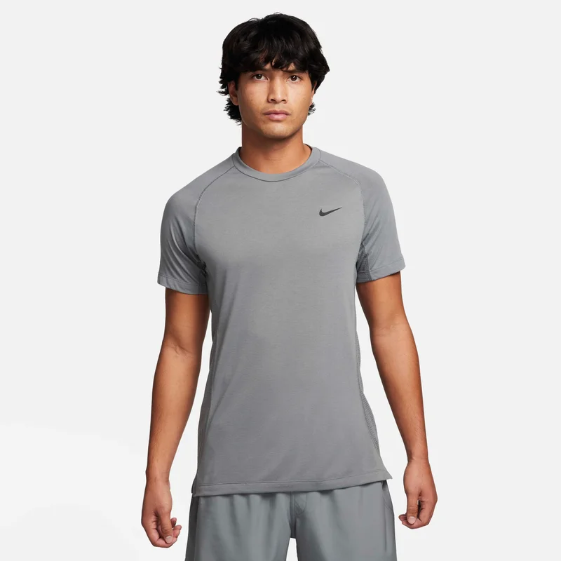 Nike Men's Dri-FIT Flex Rep Training Top