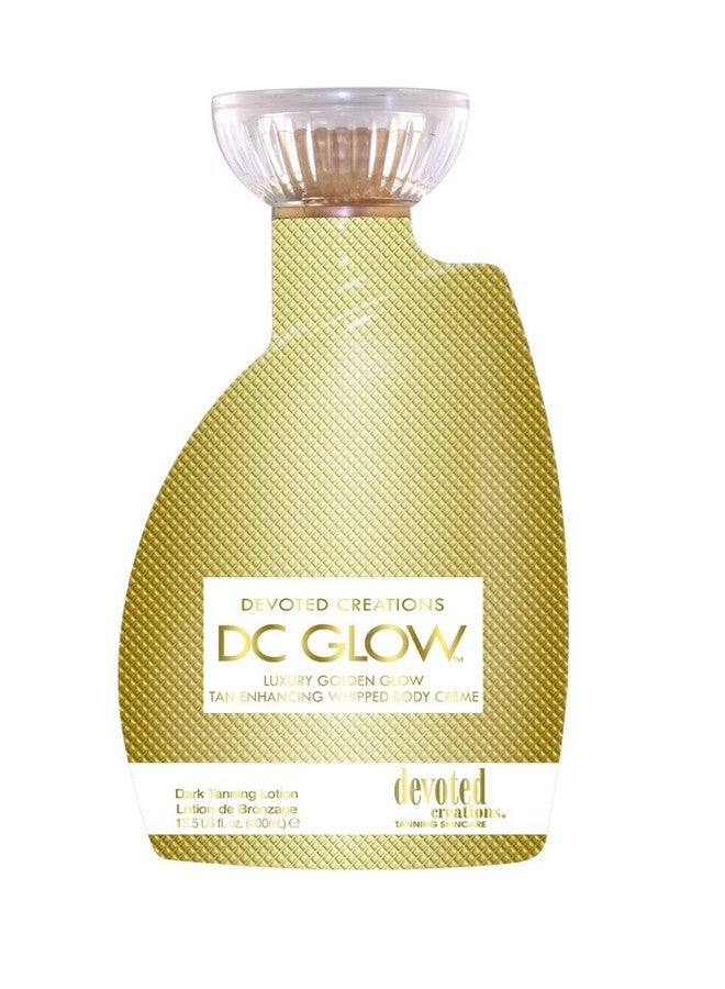 Devoted Creations DC Glow - Image 1