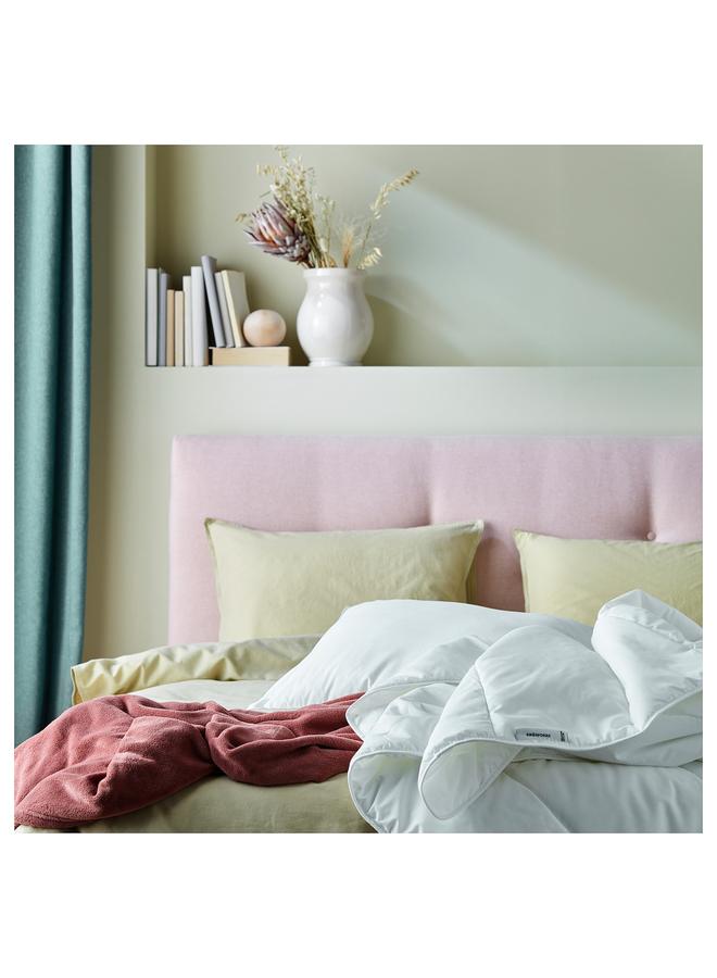 Zaboon Duvet, Light Warm, 150X200 Cm - Image 2