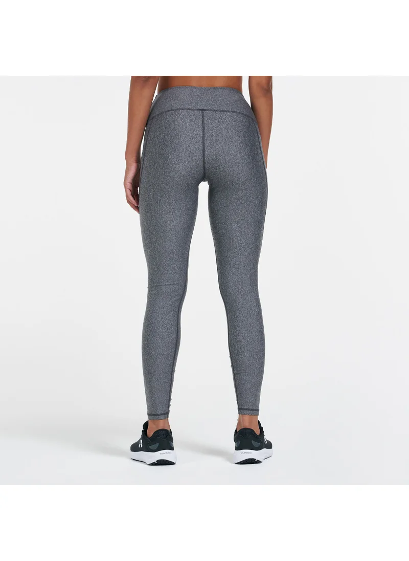اندر ارمور Women's HeatGear® No-Slip Training Leggings