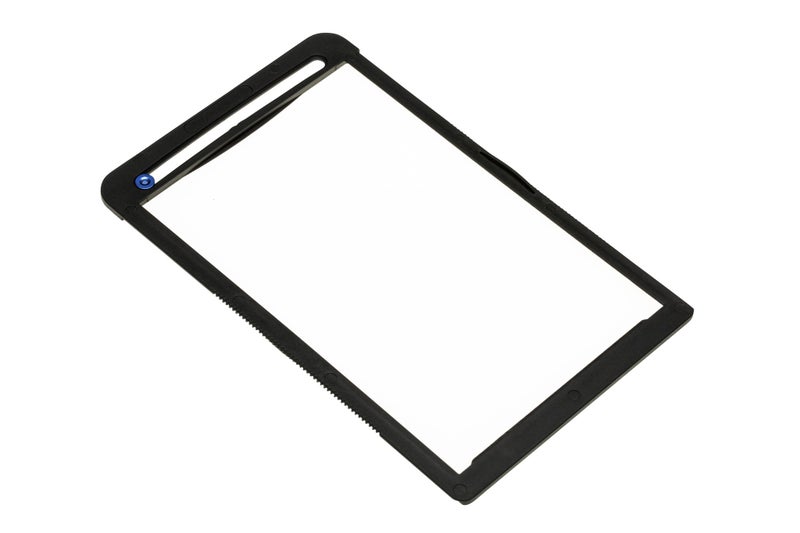 Benro Rectangular Filter Protecting Frame for 100x150mm (FR1015) - Image 1