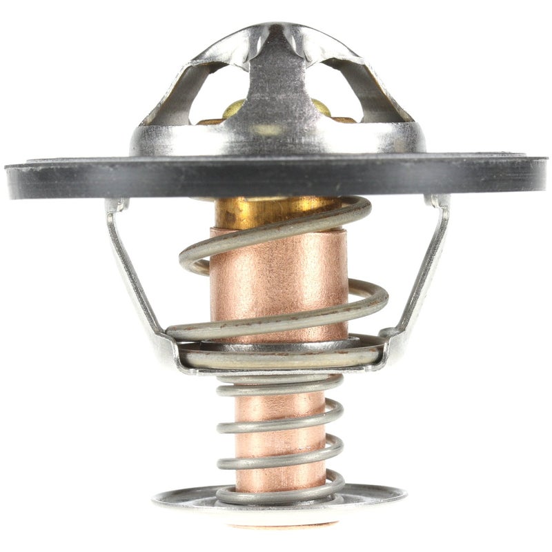 Motorad 2065-180 High Performance Thermostat