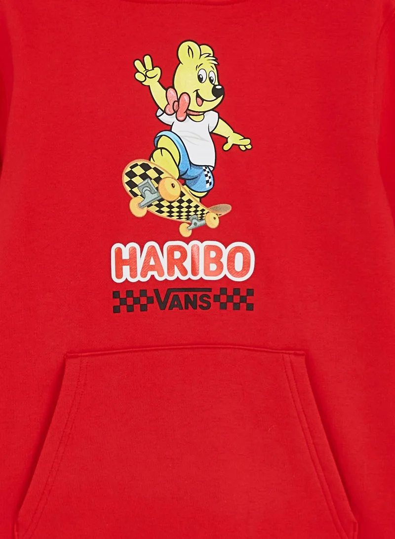VANS Youth Haribo Hoodie