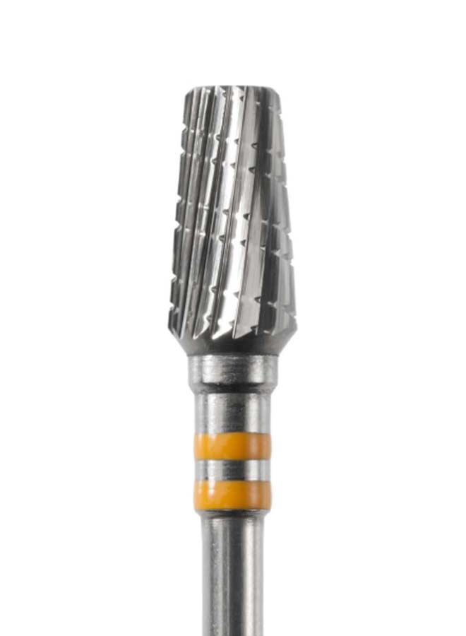 brunson رؤوس مثقاب الأظافر ألمانيا EC184 - Image 2