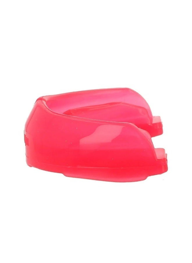 Shock Doctor 4200 Braces Mouthguard – Youth | Orthodontic Fit | Maximum Protection for Braces | Secure Comfort Design - Image 1
