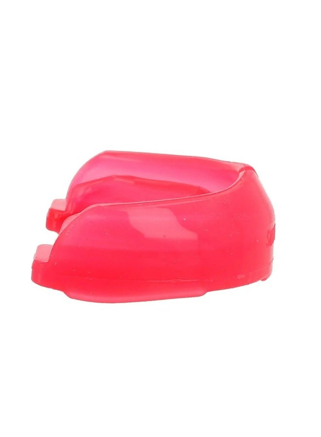 Shock Doctor 4200 Braces Mouthguard – Youth | Orthodontic Fit | Maximum Protection for Braces | Secure Comfort Design - Image 3