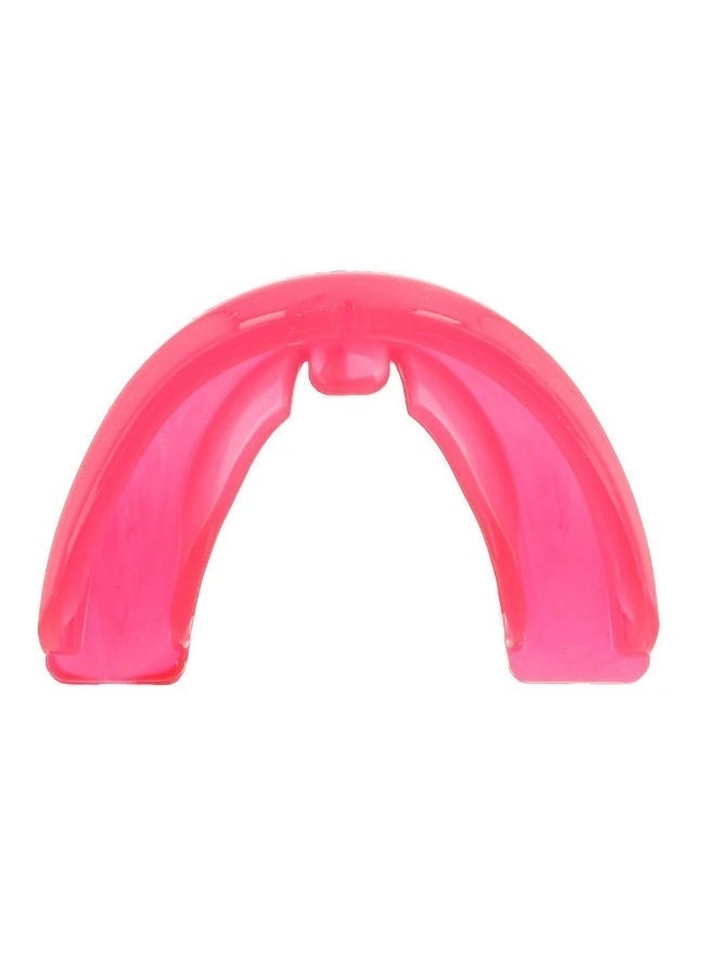 Shock Doctor 4200 Braces Mouthguard – Youth | Orthodontic Fit | Maximum Protection for Braces | Secure Comfort Design - Image 2