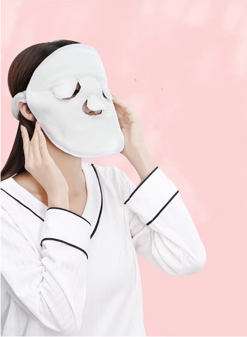 قناع  - Image 1