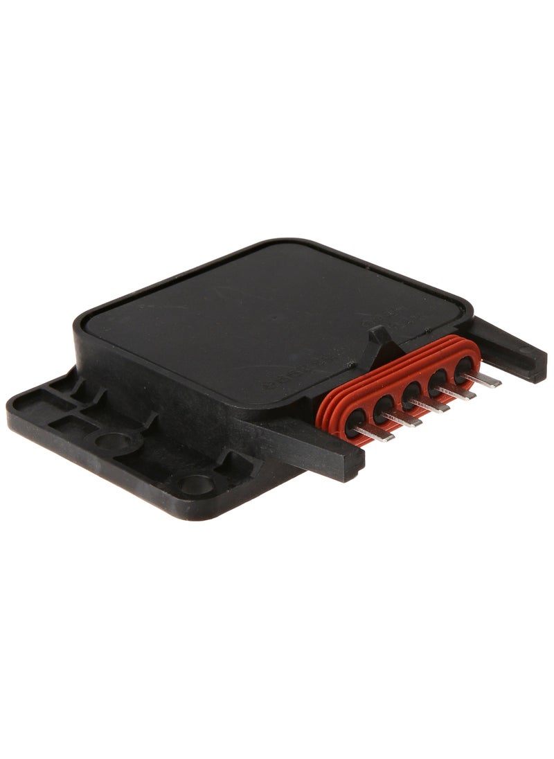 Standard Motor Products Standard Motor Products Ignition Control Module Relay - LXE6 