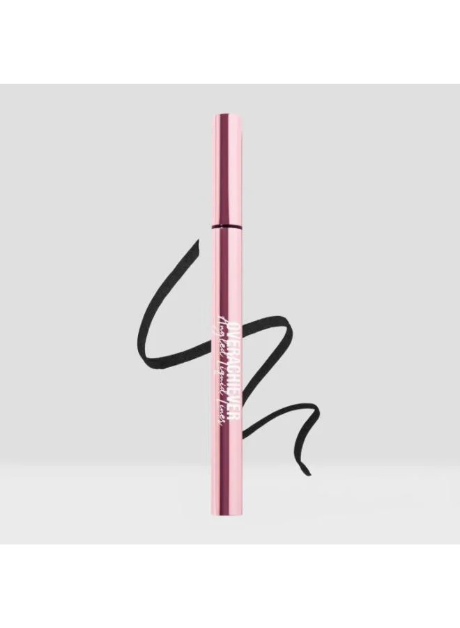 Beauty Creations Overachiever Angled Liquid Liner