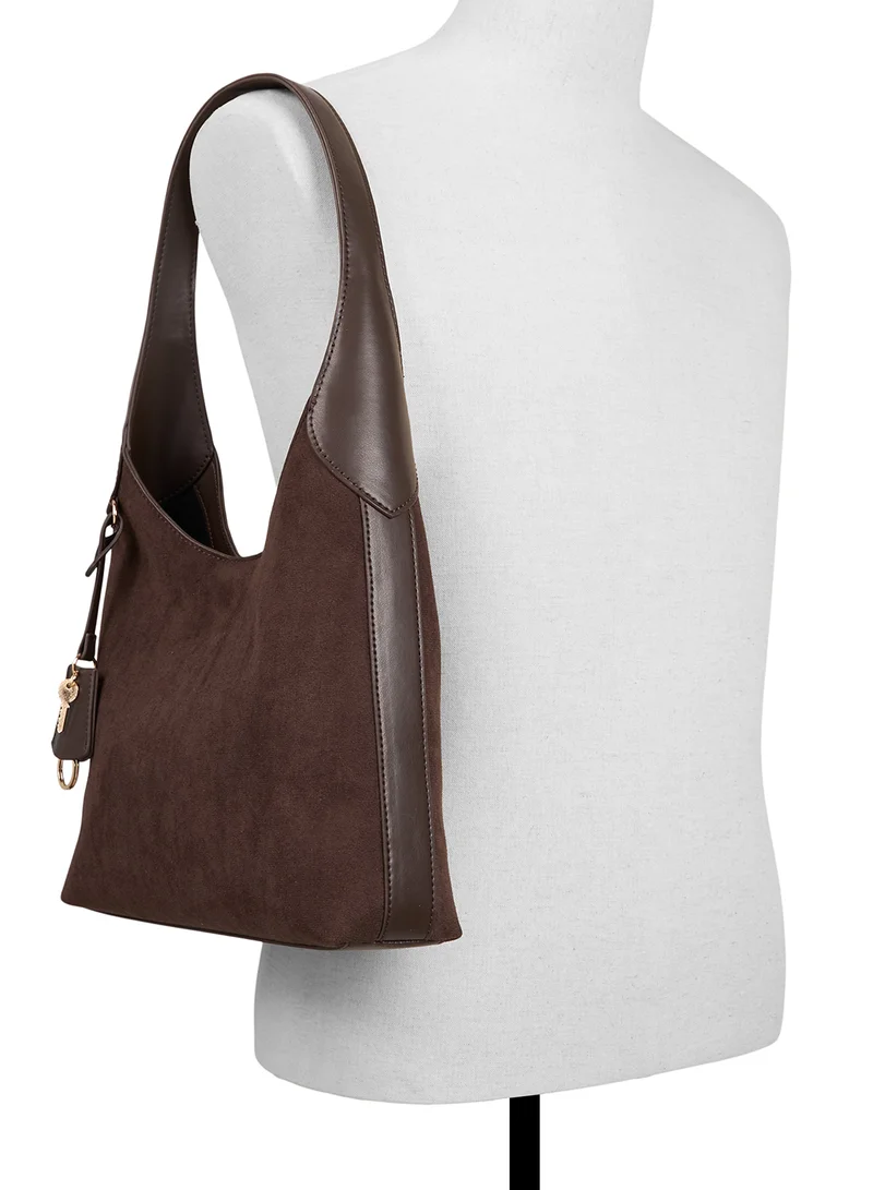 كول ات سبرنج Narrow Strap Shoulder bag