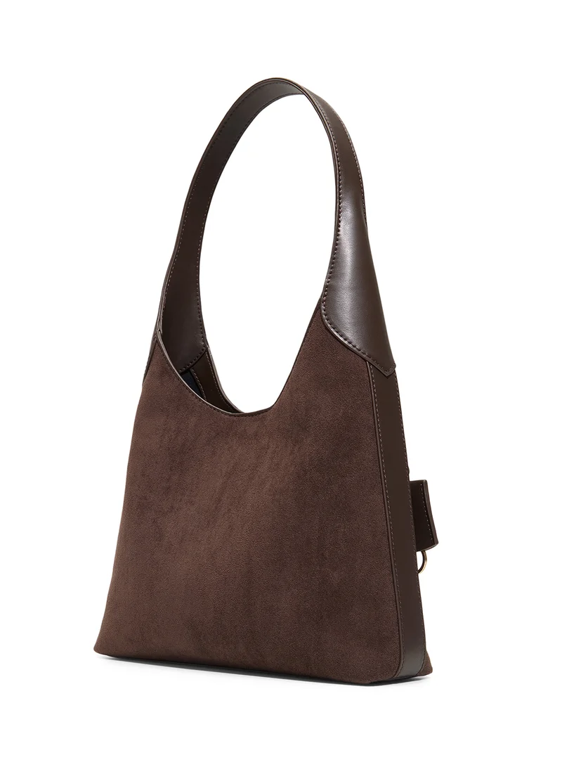 كول ات سبرنج Narrow Strap Shoulder bag