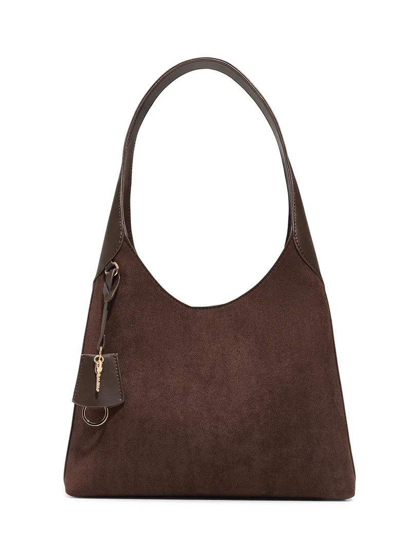كول ات سبرنج Narrow Strap Shoulder bag