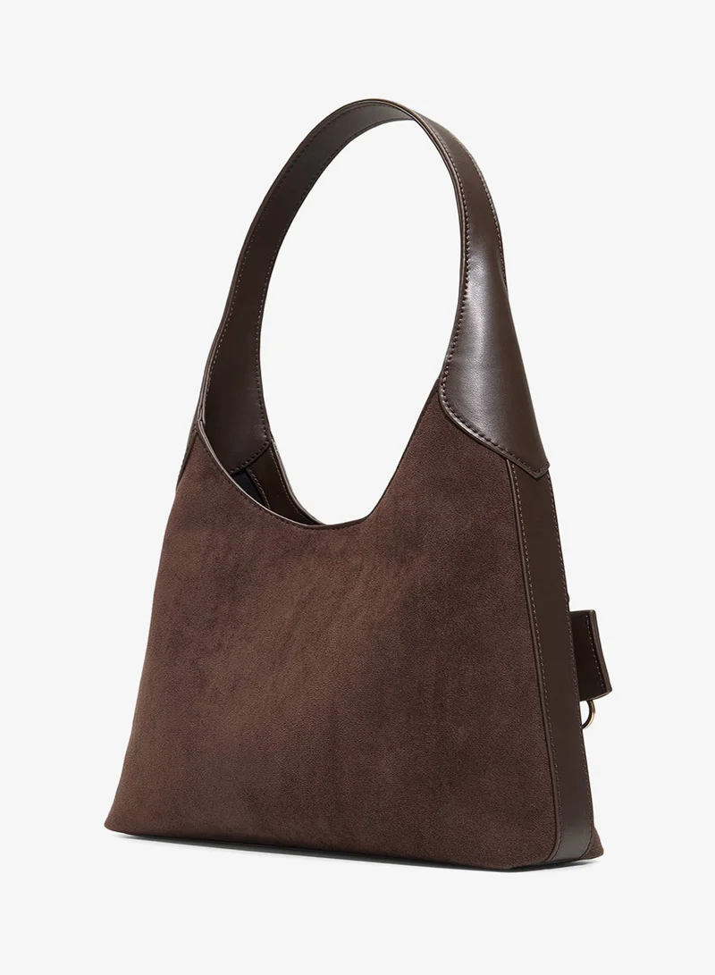 CALL IT SPRING Calliiope Shoulder Bag