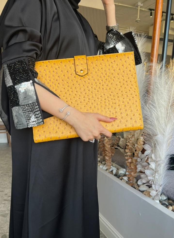 حقيبة فولدر ١٣ انش - Image 1