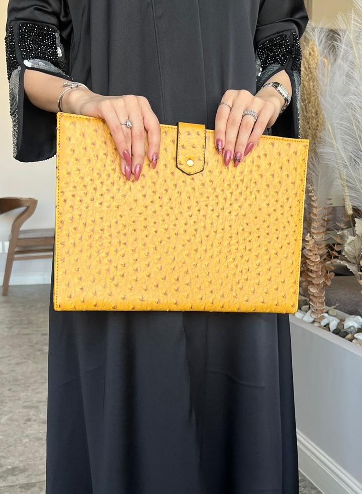 حقيبة فولدر ١٣ انش - Image 5