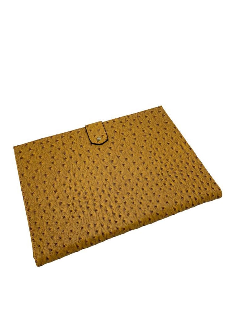 حقيبة فولدر ١٣ انش - Image 4