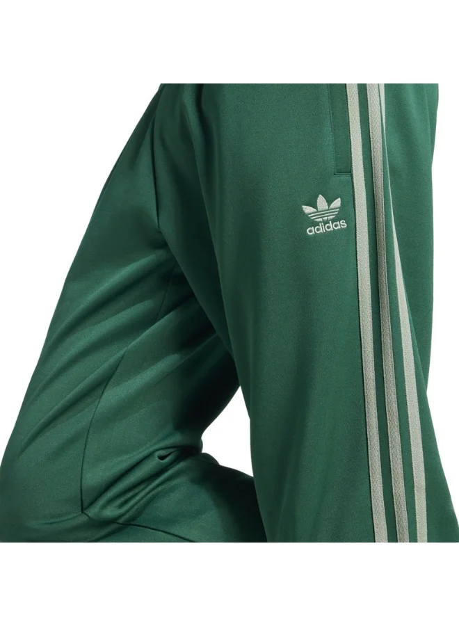 Adidas SST TP Green Originals Men PANTS
