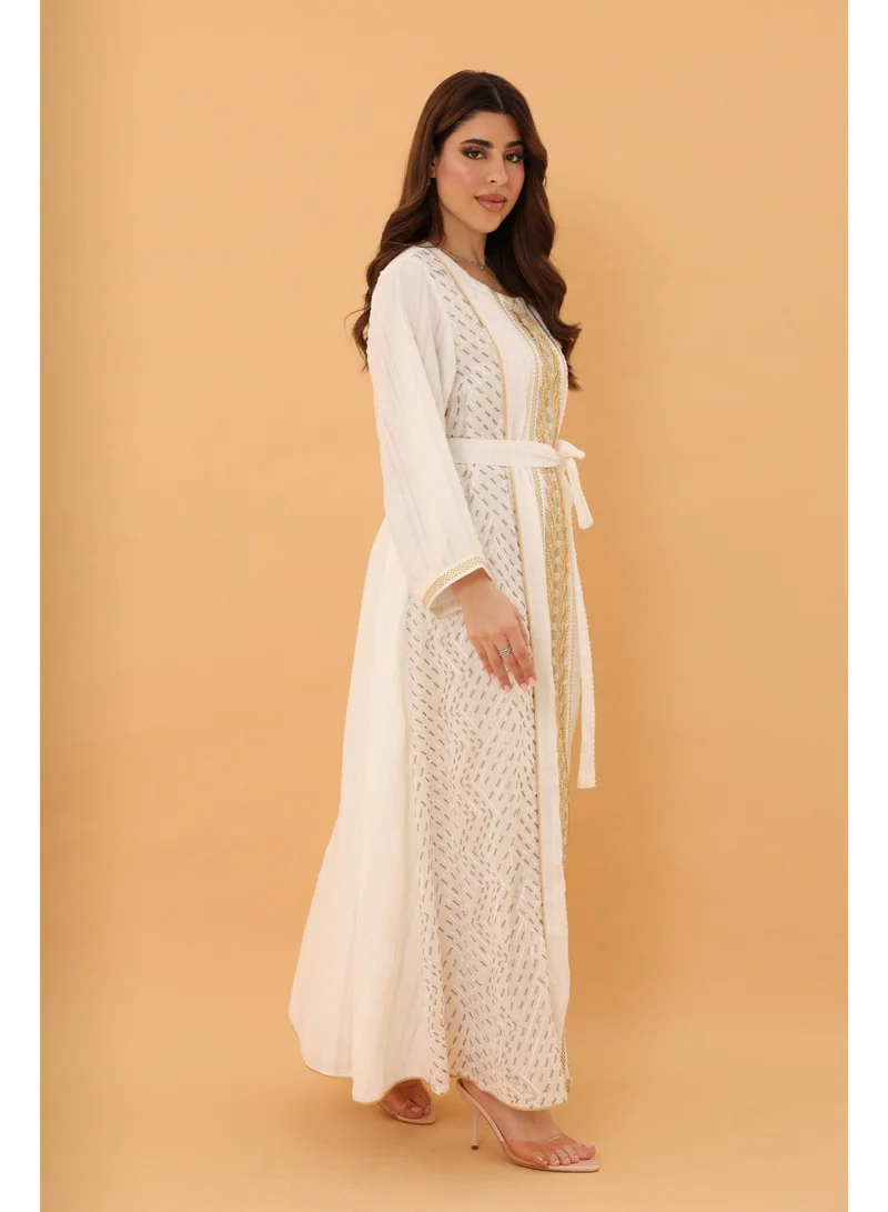 Ikkxa  IK1092 for Women | Best Price UAE