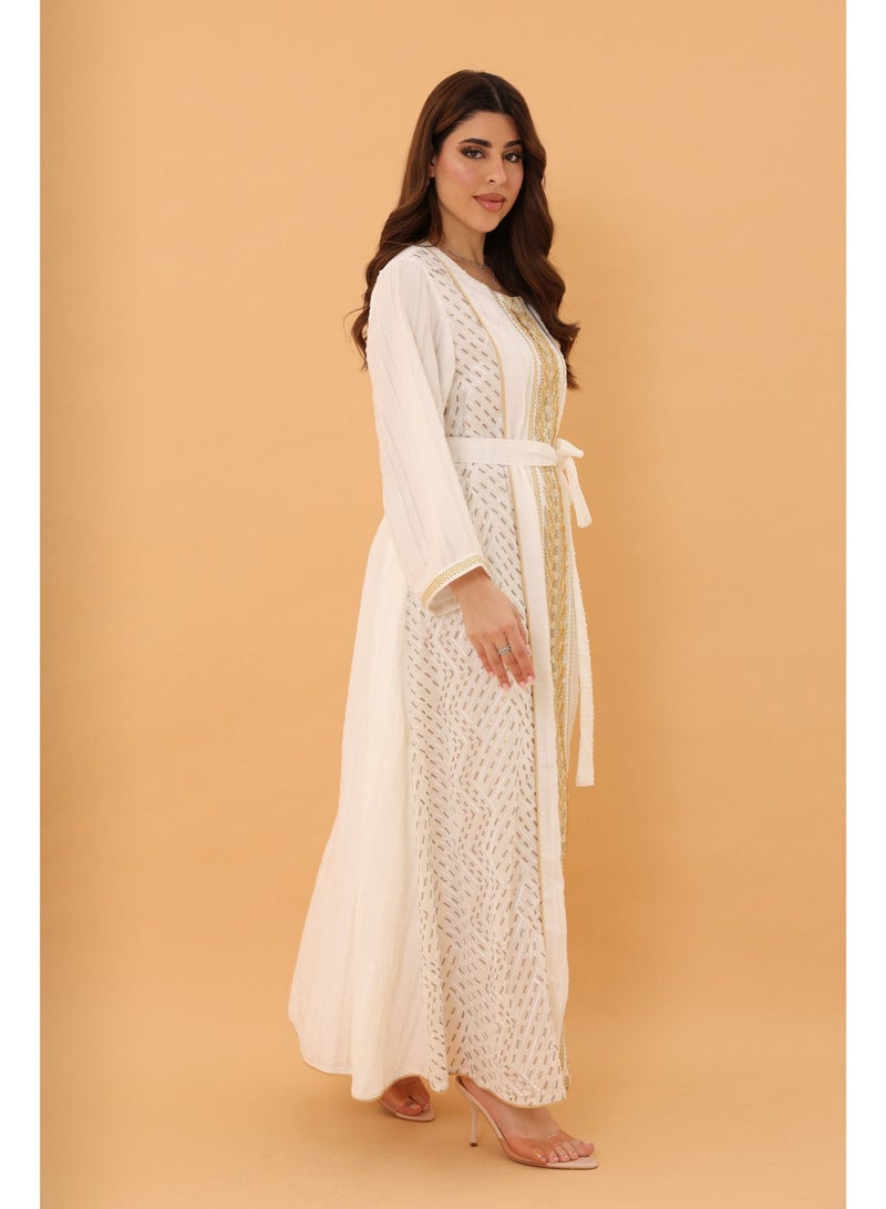 IKKXA IK1092 - Image 3