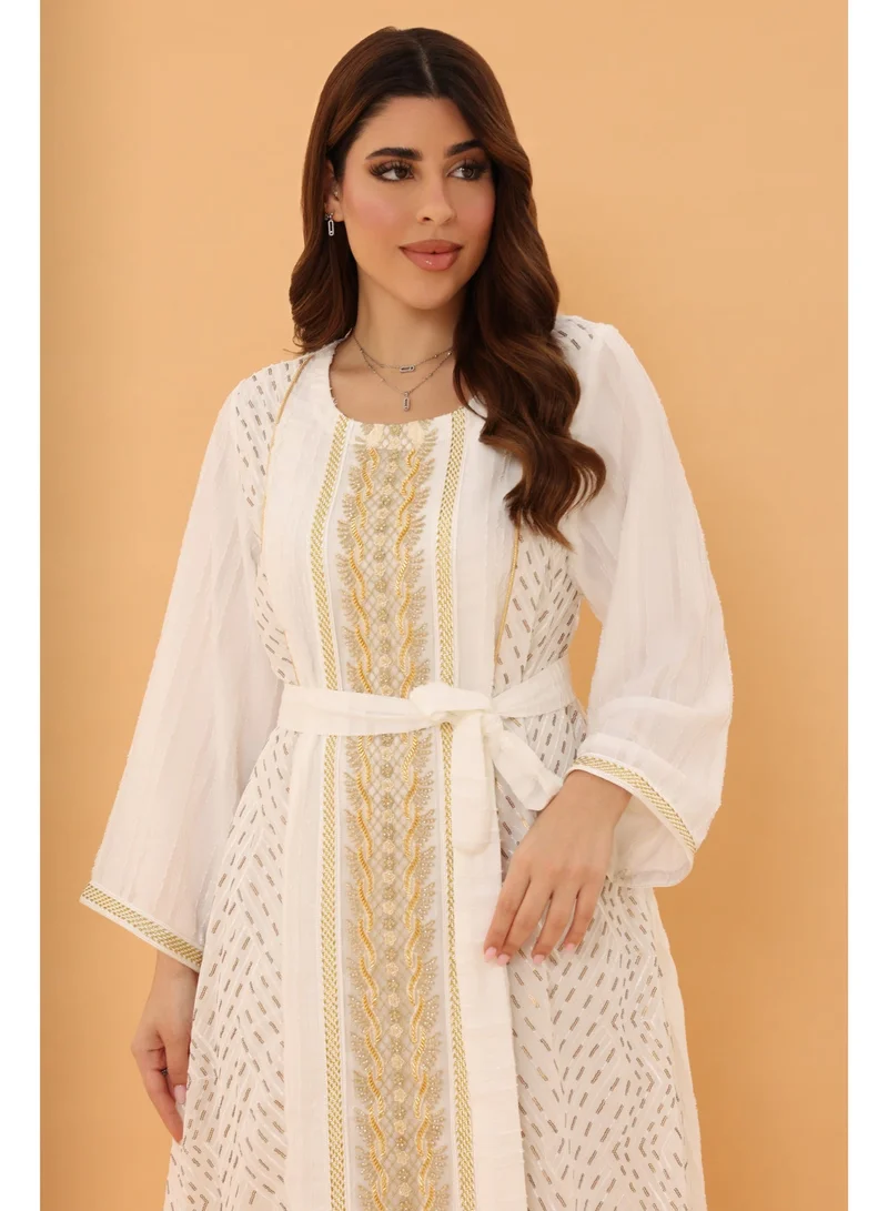 Ikkxa  IK1092 for Women | Best Price UAE