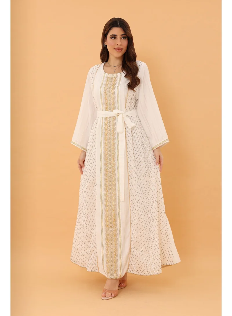 Ikkxa  IK1092 for Women | Best Price UAE