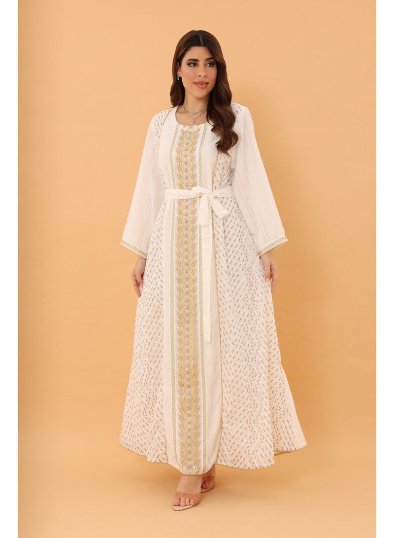 IKKXA IK1092 - Image 5