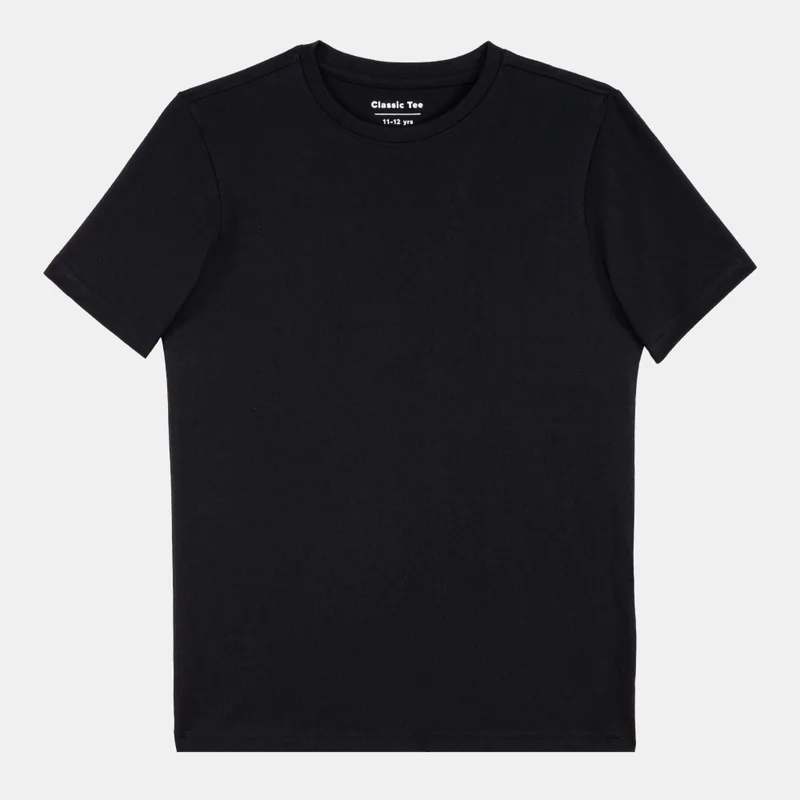 Kids' Classic T-Shirt