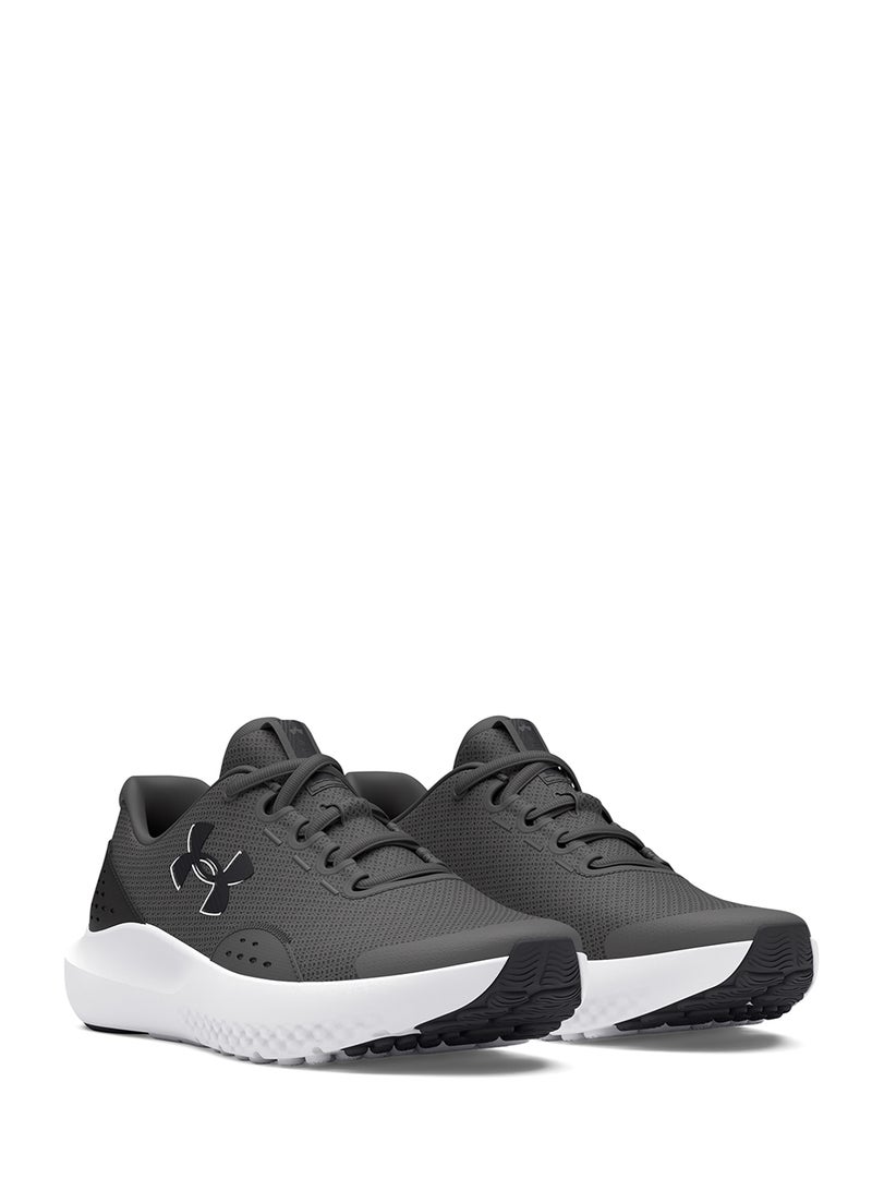 UNDER ARMOUR Youth Bgs Surge 4  - Image 3