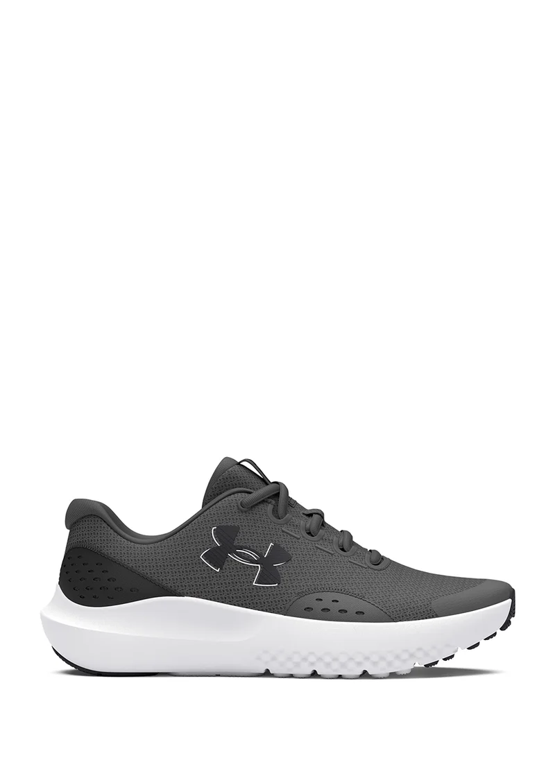 UNDER ARMOUR Youth Bgs Surge 4