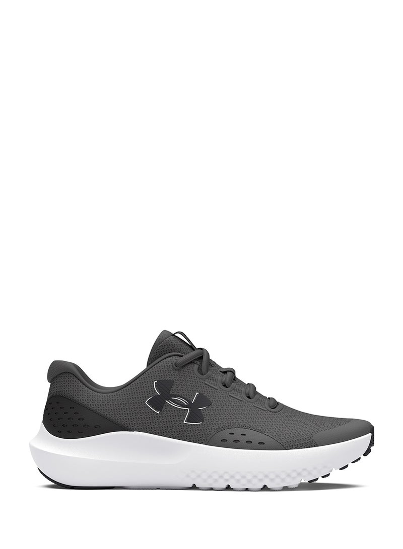 UNDER ARMOUR Youth Bgs Surge 4  - Image 1