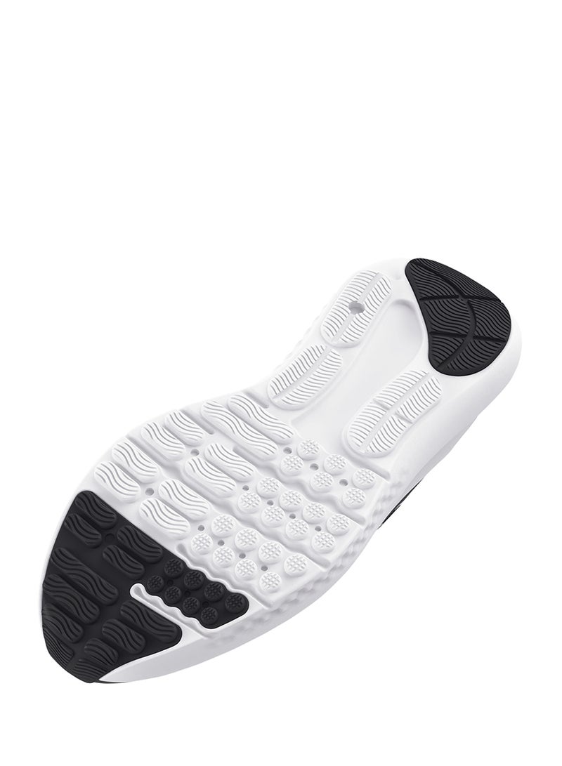 UNDER ARMOUR Youth Bgs Surge 4  - Image 5
