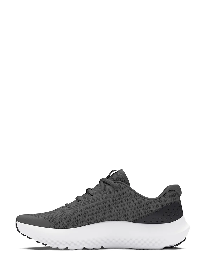 UNDER ARMOUR Youth Bgs Surge 4