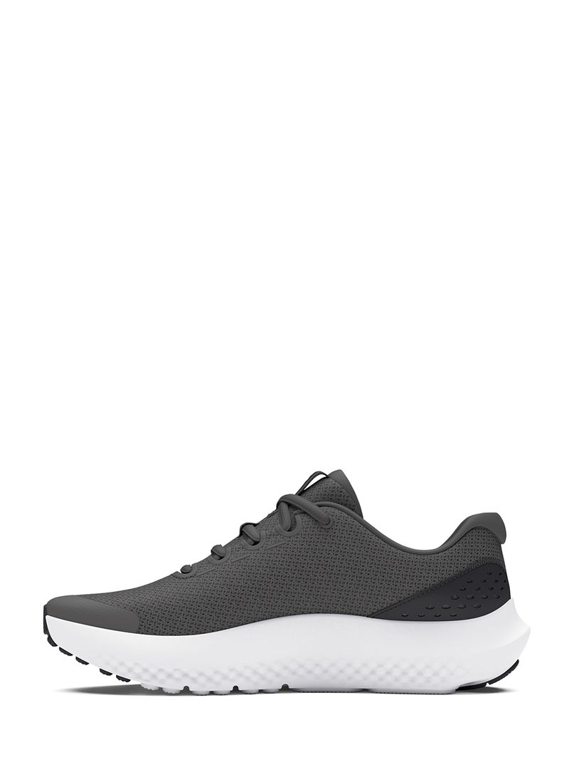 UNDER ARMOUR Youth Bgs Surge 4  - Image 2