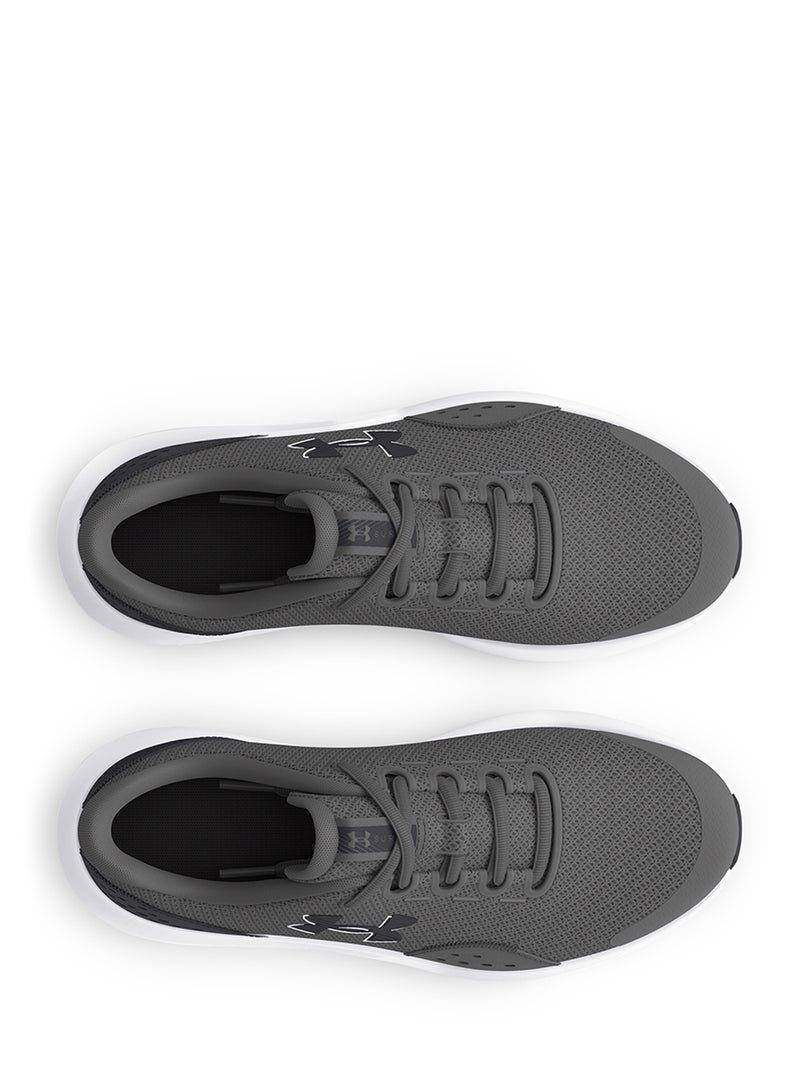 UNDER ARMOUR Youth Bgs Surge 4  - Image 4