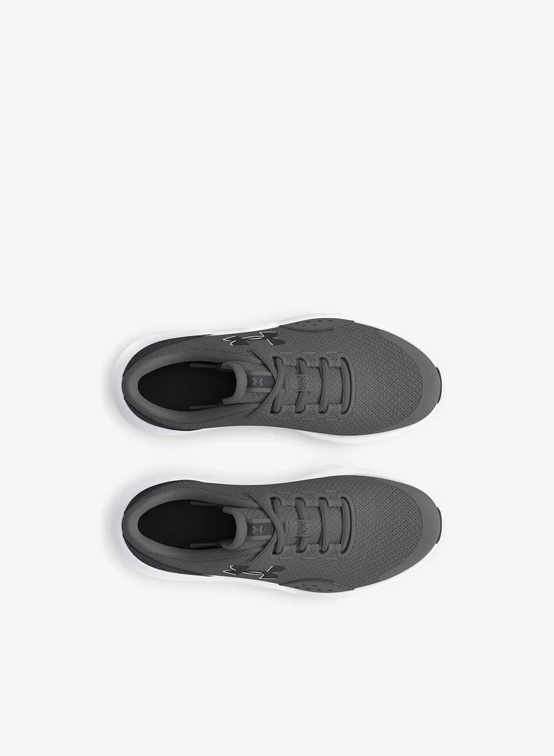 UNDER ARMOUR Youth Bgs Surge 4