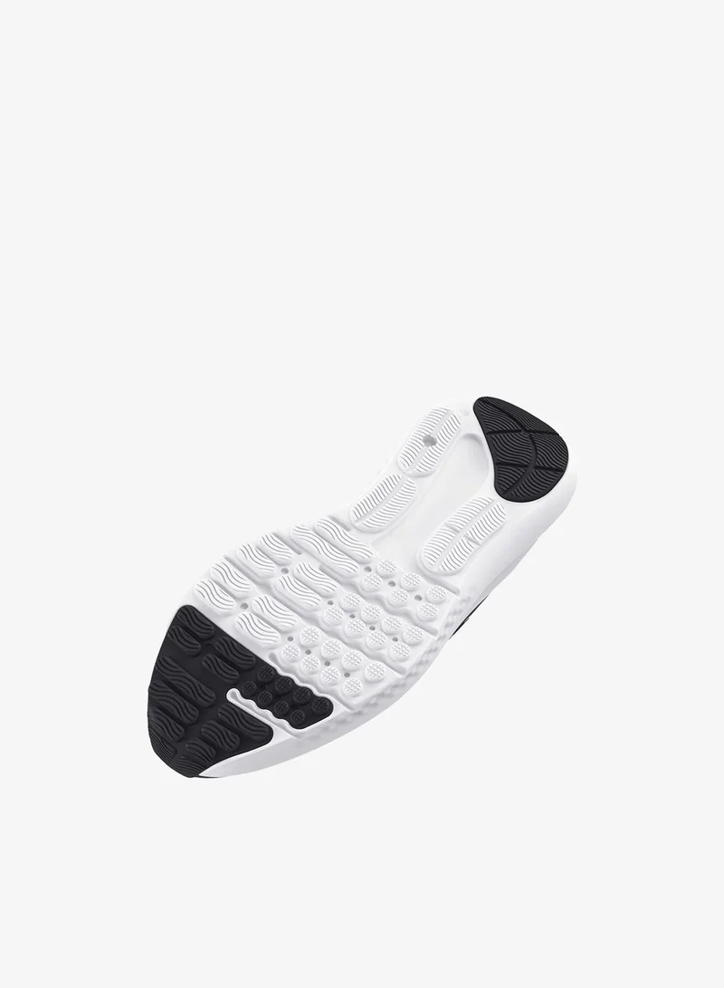 UNDER ARMOUR Youth Bgs Surge 4