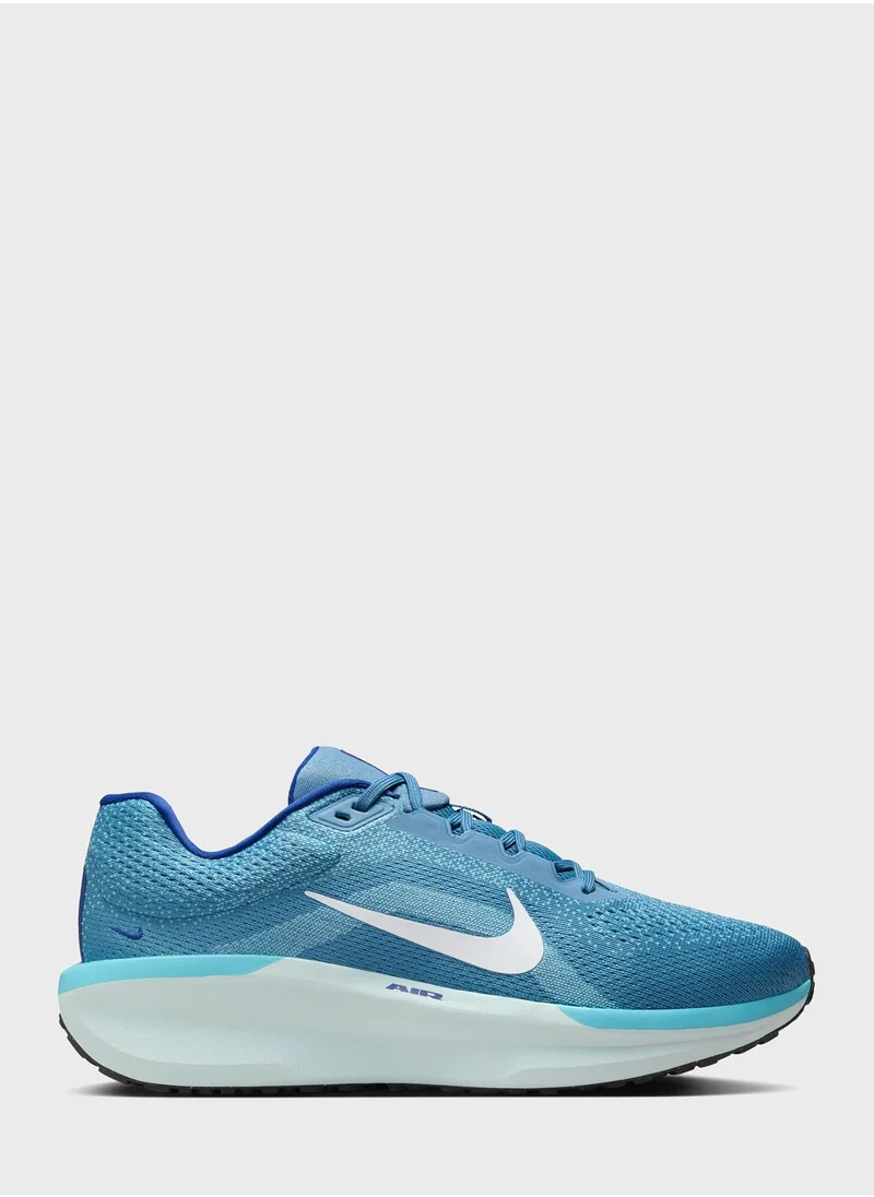 Nike Air Winflo 11
