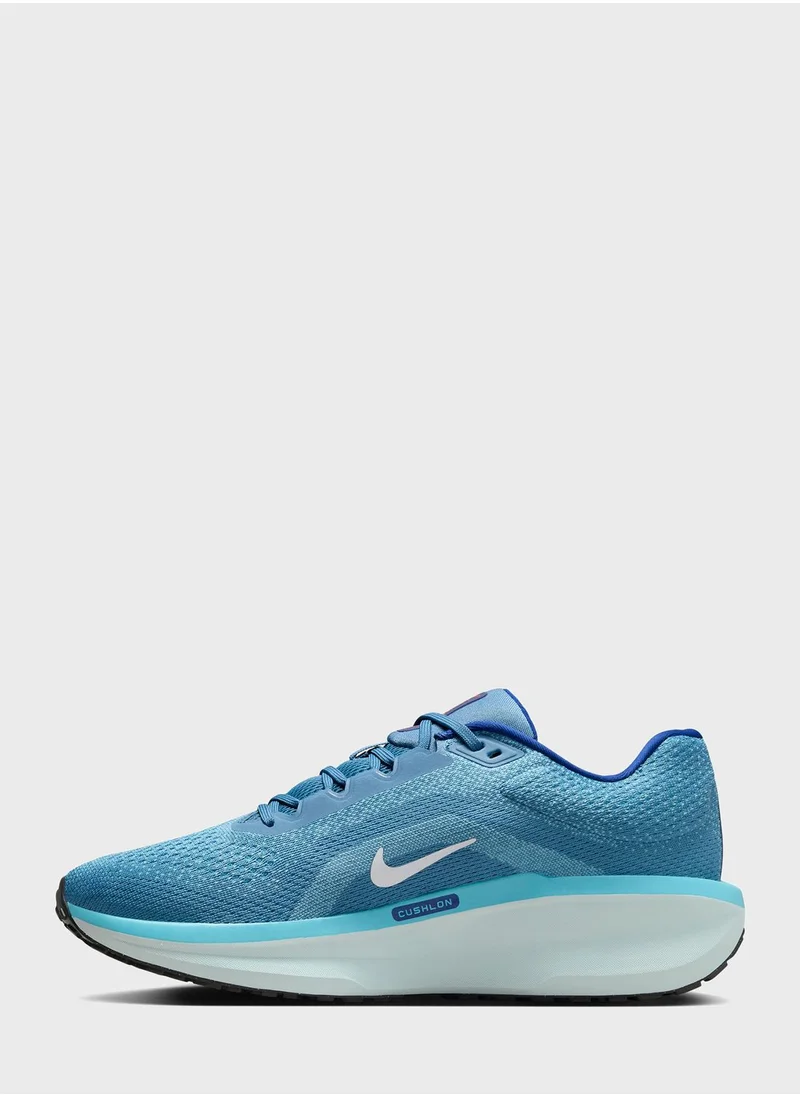 Nike Air Winflo 11