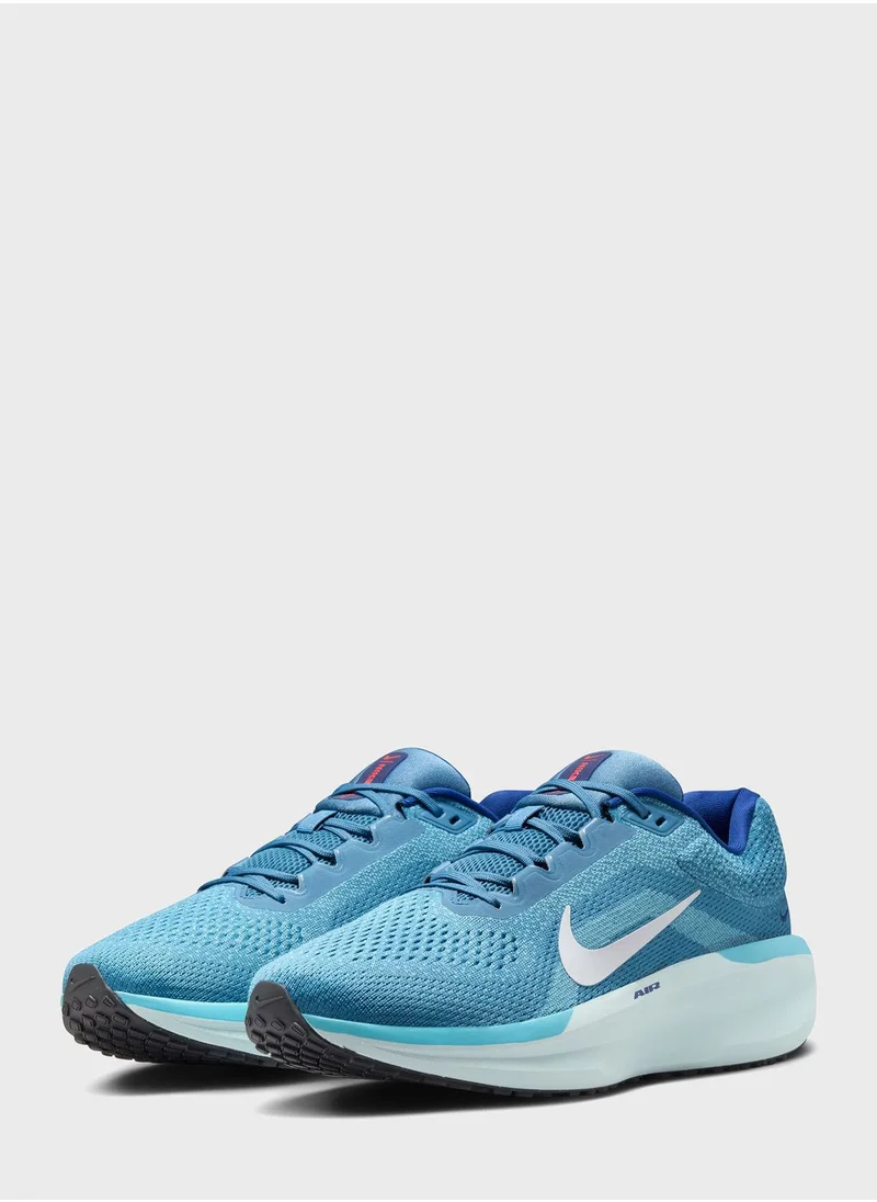 Nike Air Winflo 11