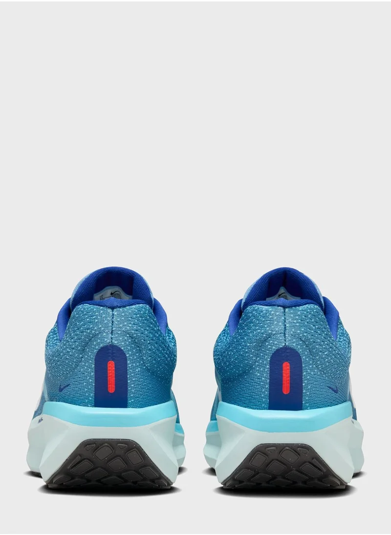 Nike Air Winflo 11