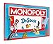 USAopoly Monopoly Dr Seuss  Buy Sell Trade Dr Seuss Books  Collectible Classic Monopoly Game Featuring Custom Game Board  Artwork  OfficiallyLicensed Dr Seuss Game  Merchandise - Image 4
