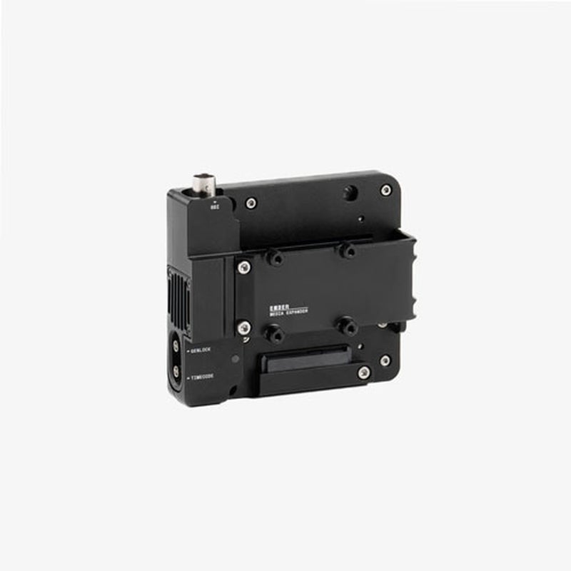 Freefly Ember Media Expander - Image 2